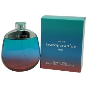Beyond Paradise by Estee Lauder, 3.4 oz Cologne Spray for men