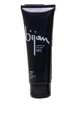 Bijan By Bijan 3.3 Oz Moisture Balm For Men