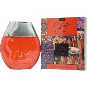 discounted perfumes