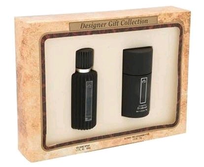 Gifts For Men - Cigar Aficionado By Cigar Aficionado 2 Piece Gift Set For Men