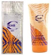 Gifts For Men - Just Cavalli By Roberto Cavalli 2 Piece Gift Set For Men