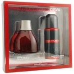 Gifts Of The Spirit - Spirit By Antonio Banderas 2 Piece Gift Set For Men