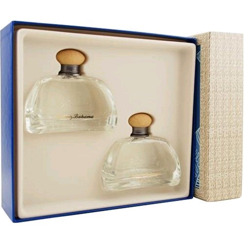 Cool Gifts - Tommy Bahama Very Cool By Tommy Bahama 2 Piece Gift Set For Men