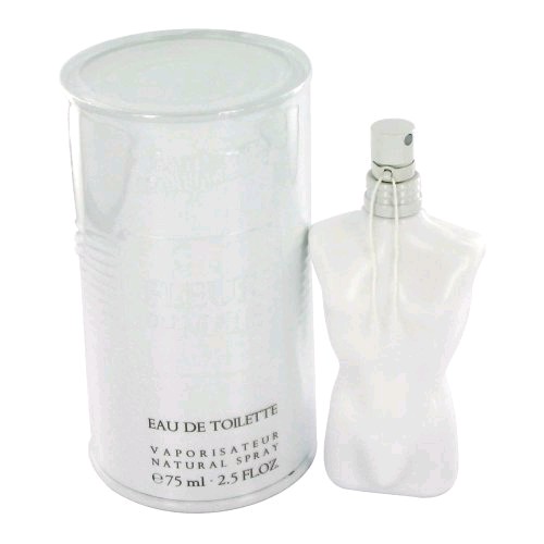 ThePerfumeSpot.com