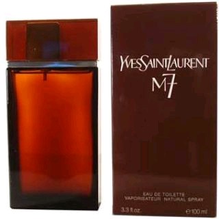 ThePerfumeSpot.com