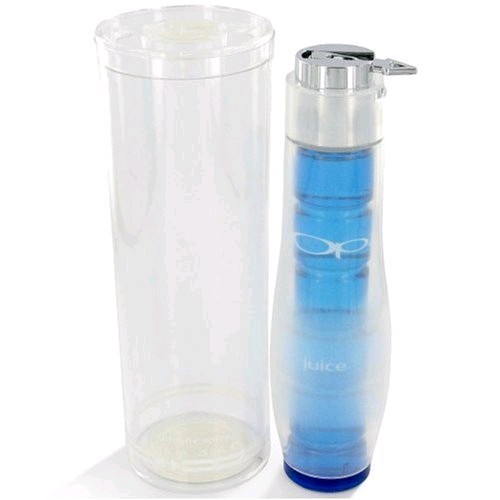 Men Cologne - OP Juice By Ocean Pacific 2.5 Oz Cologne Spray For Men