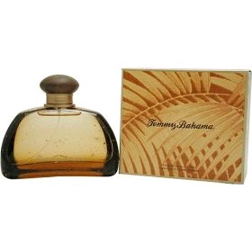 Tommy Cologne - Tommy Bahama By Tommy Bahama 3.4 Oz Cologne Spray For Men