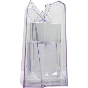 Metal Paco Rabanne - Ultraviolet Liquid Metal Summer By Paco Rabanne 3.4 Oz Eau De Toilette Spray For Men