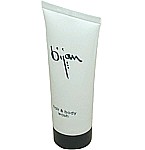 Bijan Lotion - Bijan By Bijan 4 X 1.5 Oz Body Lotion For Women (4 Tubes Of 1.5oz Each Total Of 6oz) UB