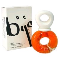 Bijan By Bijan 2.5 Oz Eau De Parfum Spray For Women