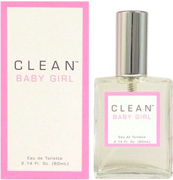 ThePerfumeSpot.com
