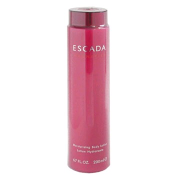 Moisturizing Lotion - Escada Magnetism By Escada 6.8 Oz Moisturizing Body Lotion For Women UB