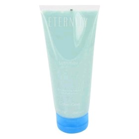 Calvin Klein - Eternity Summer By Calvin Klein 6.7oz Body Lotion For Women