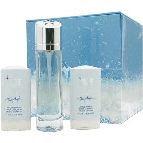 Buy Angel Innocent by Thierry Mugler 3 piece gift set for women