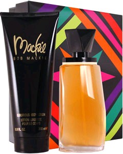 Gifts For Women - Mackie By Bob Mackie 2 Piece Gift Set For Women