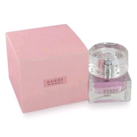 Gucci II (2) by Gucci  2.5 oz Eau De Parfum Spray for women