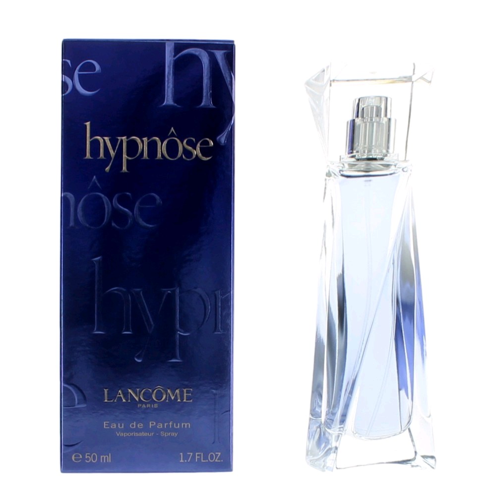 Lancome Parfums - Hypnose By Lancome 1.7 Oz Eau De Parfum Spray For Women