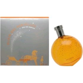 Parfum - Eau Des Merveilles By Hermes 1.6 Oz Eau De Parfum Spray For Women