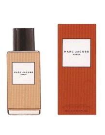 Marc Jacobs Amber by Marc Jacobs  10 oz Eau De Toilette with Spray for women