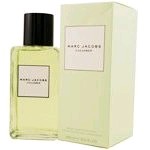 Marc Jacobs Cucumber by Marc Jacobs, 10 oz Eau De Toilette with Spray for women.
