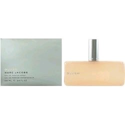 Marc Jacobs Blush by Marc Jacobs, 1.7 oz Eau De Parfum Spray for women