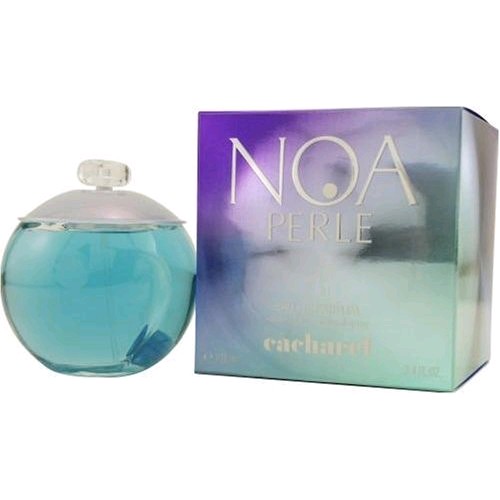 Noa Parfum - Noa Perle By Cacharel 3.4oz Eau De Parfum Spray For Women