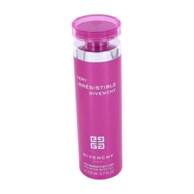 Very Irresistible Givenchy - Very Irresistible By Givenchy 6.7oz Perfumed Body Lotion For Women