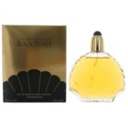 Black Pearls by Elizabeth Taylor 33 oz Eau de Parfum Spray for women