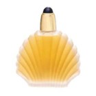Black Pearls by Elizabeth Taylor, 3.3 oz Eau de Parfum Spray for women Unboxed