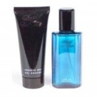 Cool Water by Davidoff, 2 piece gift set for men