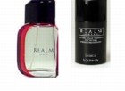 Realm by Erox 2 piece gift set for men with Human Pheromones
