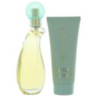 Wings by Beverly Hills, 2 piece gift set for women