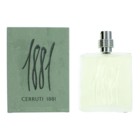 1881 by Nino Cerruti 67 oz Eau De Toilette Spray for men