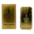 1 Million by Paco Rabanne 17 oz Eau De Toilette Spray for men