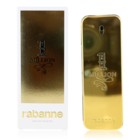 1 Million by Paco Rabanne 34 oz Eau De Toilette Spray for men