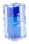 212 on ice by Carolina Herrera 34 oz Eau De Toilette spray for men