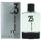 23 by Michael Jordan 34oz Cologne Spray for men