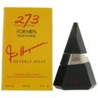 273 by Fred Hayman, 2.5 oz Exc. Cologne Spray, For men