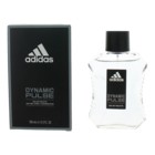 Adidas Dynamic Pulse by Adidas 34 oz Eau de Toilette Spray for men