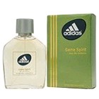 Adidas Game Spirit by Adidas, 3.4 oz Eau de Toilette Spray for men. Adidas Game Spirit by Adidas, 3.4 oz Eau de Toilette Spray for men.