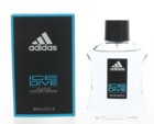 Adidas Ice Dive by Adidas 34 oz Eau de Toilette Spray for men