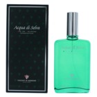 Acqua Di Selva by Visconti Di Modrone 34 oz Eau De Cologne Spray for men