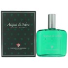 Acqua Di Selva by Visconti Di Modrone 68 oz Eau De Cologne Splash for men