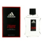 Adidas Team Force by Adidas 34 oz Eau de Toilette Spray for men