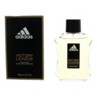 Adidas Victory League by Adidas 34 oz Eau de Toilette Spray for men
