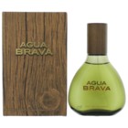 Agua Brava by Antonio Puig, 3.4 oz Eau De Cologne Spray for men.