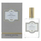 Eau D' Hadrien by Annick Goutal, 3.4oz Eau De Toilette Spray for men.