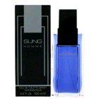 Alfred Sung by Alfred Sung 33 oz Eau De Toilette Spray Men