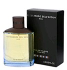 Alessandro Dellacqua Man by Alessandro DellAcqua 34 oz Eau De Toilette Spray for men
