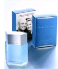 Always by Aramis 17 oz Eau De Toilette Spray for men